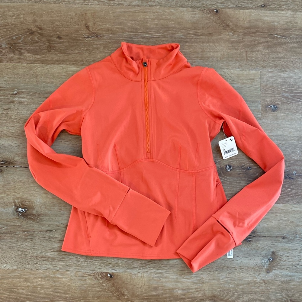 NWT Free people jacket